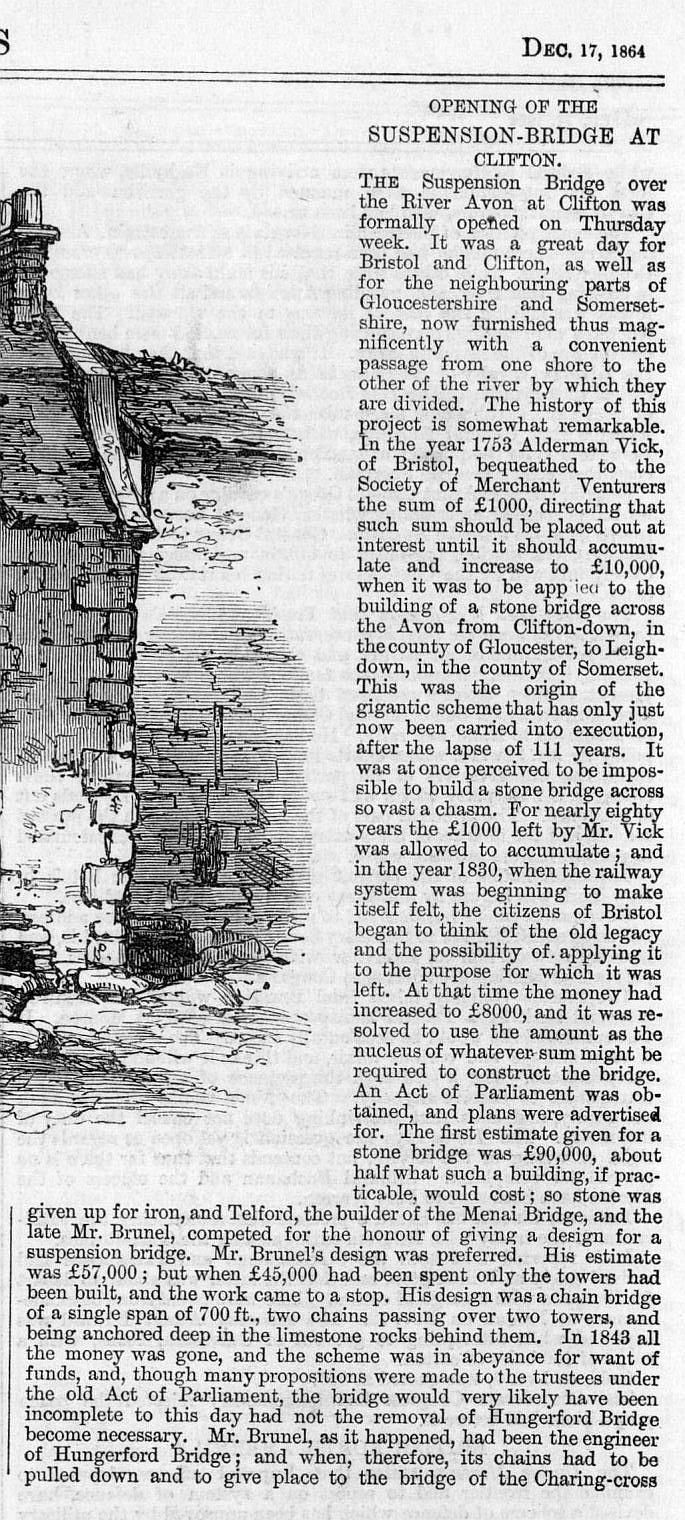 clifton bridge text 1